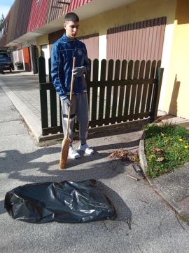 Cudv - Dnevni center Javornik (2)